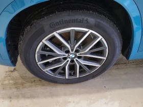 BMW X1 * XDRIVE28I * CARFAX *  | Mobile.bg    17
