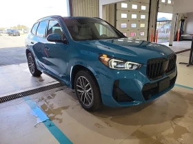 BMW X1 * XDRIVE28I * CARFAX *  | Mobile.bg    2
