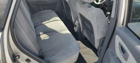 Hyundai Tucson CRDI - 5600 лв. / 2863.23 € - 21142040 7