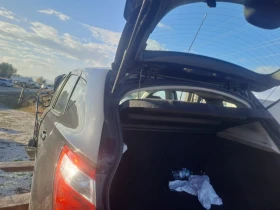Nissan Qashqai 2.0DCI - 10 лв. / 5.11 € - 73257086 6