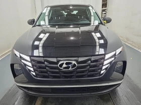 Hyundai Tucson * Essential * CARFAX * ЦЕНА ДО БГ - 37200 лв. / 19020.06 € - 25254896 2