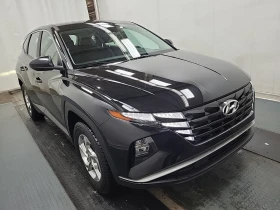 Hyundai Tucson * Essential * CARFAX * ЦЕНА ДО БГ - 37200 лв. / 19020.06 € - 25254896 3