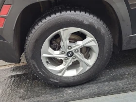 Hyundai Tucson * Essential * CARFAX * ЦЕНА ДО БГ - 37200 лв. / 19020.06 € - 25254896 11