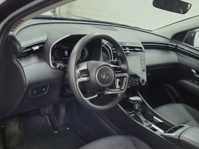 Hyundai Tucson * Essential * CARFAX * ЦЕНА ДО БГ - 37200 лв. / 19020.06 € - 25254896 8