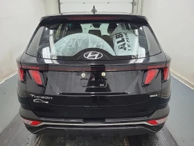 Hyundai Tucson * Essential * CARFAX * ЦЕНА ДО БГ - 37200 лв. / 19020.06 € - 25254896 5