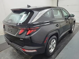 Hyundai Tucson * Essential * CARFAX * ЦЕНА ДО БГ - 37200 лв. / 19020.06 € - 25254896 6