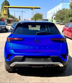 Opel Mokka | Mobile.bg � ����� ������ 4