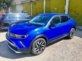 Opel Mokka | Mobile.bg � ����� ������ 8