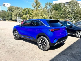 Opel Mokka | Mobile.bg � ����� ������ 9