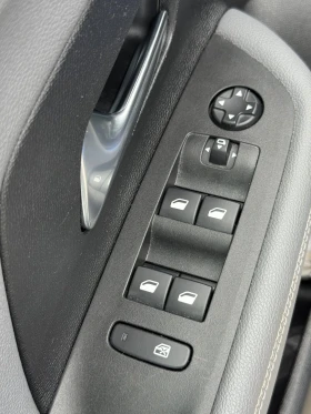 Opel Mokka, снимка 16