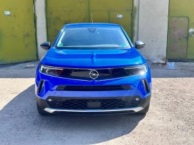 Opel Mokka | Mobile.bg � ����� ������ 11