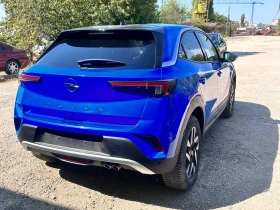 Opel Mokka | Mobile.bg � ����� ������ 5