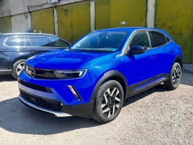 Opel Mokka | Mobile.bg � ����� ������ 7