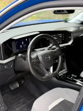 Opel Mokka, снимка 7