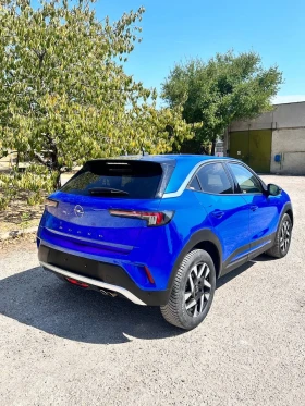 Opel Mokka | Mobile.bg � ����� ������ 2