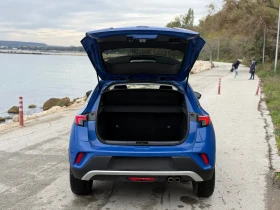 Opel Mokka, снимка 6