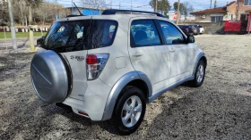 Daihatsu Terios 1.5 FACELIFT 4x4 - 6999 € / 13688.85 лв. - 24632043 9