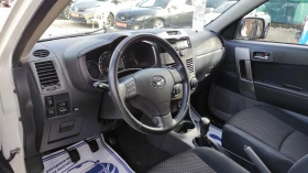 Daihatsu Terios 1.5 FACELIFT 4x4 - 6999 € / 13688.85 лв. - 24632043 2
