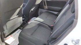 Daihatsu Terios 1.5 FACELIFT 4x4 - 6999 € / 13688.85 лв. - 24632043 5