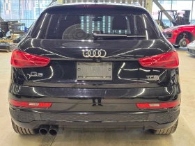 Audi Q3 TECHNIK С РЕГИСТРАЦИЯ & АВТО КРЕДИТ - 15700 € / 30706.53 лв. - 70010235 5
