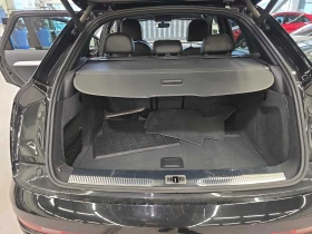 Audi Q3 TECHNIK С РЕГИСТРАЦИЯ & АВТО КРЕДИТ - 15700 € / 30706.53 лв. - 70010235 6