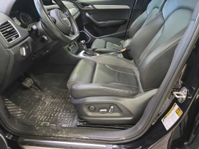 Audi Q3 TECHNIK С РЕГИСТРАЦИЯ & АВТО КРЕДИТ - 15700 € / 30706.53 лв. - 70010235 11