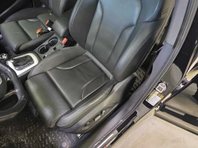 Audi Q3 TECHNIK С РЕГИСТРАЦИЯ & АВТО КРЕДИТ - 15700 € / 30706.53 лв. - 70010235 13