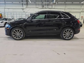 Audi Q3 TECHNIK С РЕГИСТРАЦИЯ & АВТО КРЕДИТ - 15700 € / 30706.53 лв. - 70010235 2