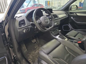 Audi Q3 TECHNIK С РЕГИСТРАЦИЯ & АВТО КРЕДИТ - 15700 € / 30706.53 лв. - 70010235 10