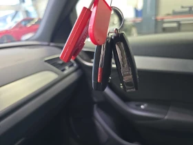 Audi Q3 TECHNIK С РЕГИСТРАЦИЯ & АВТО КРЕДИТ - 15700 € / 30706.53 лв. - 70010235 12