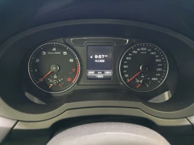 Audi Q3 TECHNIK С РЕГИСТРАЦИЯ & АВТО КРЕДИТ - 15700 € / 30706.53 лв. - 70010235 8