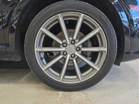 Audi Q3 TECHNIK С РЕГИСТРАЦИЯ & АВТО КРЕДИТ - 15700 € / 30706.53 лв. - 70010235 7