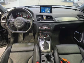 Audi Q3 TECHNIK С РЕГИСТРАЦИЯ & АВТО КРЕДИТ - 15700 € / 30706.53 лв. - 70010235 9