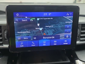 Ford Explorer ST-Line 4WD - 32000 € / 62586.56 лв. - 82168618 12