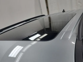 Ford Explorer ST-Line 4WD - 32000 € / 62586.56 лв. - 82168618 5