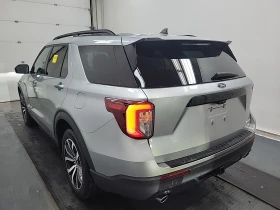 Ford Explorer ST-Line 4WD - 32000 € / 62586.56 лв. - 82168618 4