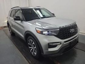 Ford Explorer ST-Line 4WD - 32000 € / 62586.56 лв. - 82168618 2