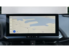 Toyota C-HR Месечна вноска от 450   - 39990 € / 78213.64 лв. - 96587540 15