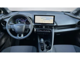 Toyota C-HR Месечна вноска от 450   - 39990 € / 78213.64 лв. - 96587540 8