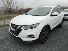 Nissan Qashqai - 15700 € / 30706.53 лв. - 96239282 4