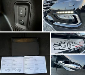 Hyundai Santa fe 2.2CRDi Vertex ШВЕЙЦАРИЯ - 15300 € / 29924.20 лв. - 57445204 15