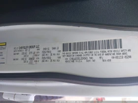 Jeep Avenger 3.6L V-6 DOHC, VVT, 285HP 4X4 Drive - 9100 € / 17798.05 лв. - 19116490 9