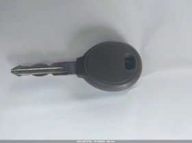 Jeep Avenger 3.6L V-6 DOHC, VVT, 285HP 4X4 Drive - 9100 € / 17798.05 лв. - 19116490 11