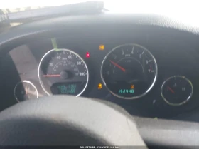 Jeep Avenger 3.6L V-6 DOHC, VVT, 285HP 4X4 Drive - 9100 € / 17798.05 лв. - 19116490 7