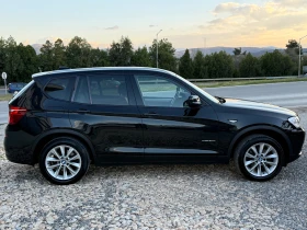 BMW X3 3.0 Х-drive - 10300 € / 20145.05 лв. - 92493880 6
