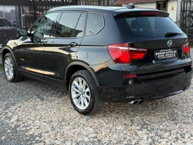 BMW X3 3.0 Х-drive - 10300 € / 20145.05 лв. - 92493880 4