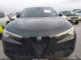 Alfa Romeo Stelvio 2l Rwd - 12000 € / 23469.96 лв. - 69651438 12