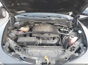 Alfa Romeo Stelvio 2l Rwd - 12000 € / 23469.96 лв. - 69651438 10