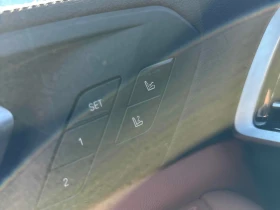 BMW X5 ДИСТРОНИК * SWAROVSKI * ОБДУХВАНЕ * ПАНОРАМА *  | Auto.bg — изображение 8