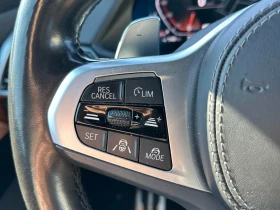 BMW X5 ДИСТРОНИК * SWAROVSKI * ОБДУХВАНЕ * ПАНОРАМА *  | Auto.bg — изображение 7